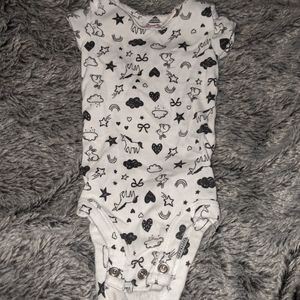 baby onsie